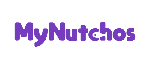 MyNutchos