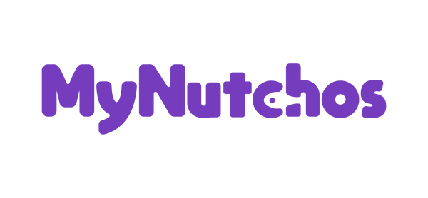 MyNutchos